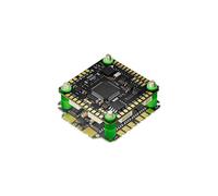 F765 V2 FC&ESC FPV Stack F722 Flight Controller 65A AM32 ESC No BEC per Drone RC FPV