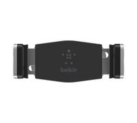 Belkin Universal Car Vent Mount One Size Black