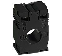 F8/250A - BTICINO SPA TRASFORMATORE TA 250A/5A D.I.21MM