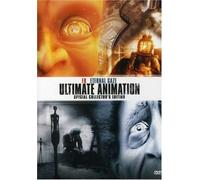 F8 Eternal Gaze: Ultimate Animation (DVD) Artist Not Provided