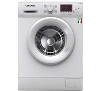 SANGIORGIO F810S LAV. 8KG 1000G 'D'