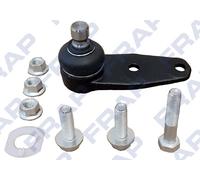 F814 FRAP Giunto di supporto / guida per DACIA,NISSAN,RENAULT