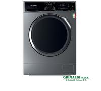 F814CA8SC SANGIORGIO LAVATRICE CARICA FRONTALE 8 KG 15 PROGRAMMI MOTORE INVERTER [EEK: A]