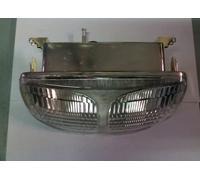 F85 Gruppo Ottico "Bosatta" Gilera Typhoon - Storm 50