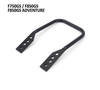 F850 GS Adv Nuovo Moto Parabrezza Stand Supporto Telefono Navigazione Supporto