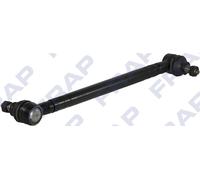 F852 FRAP Tirante trasversale per PEUGEOT