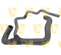 F8912 UNIGOM Flessibile radiatore per FORD