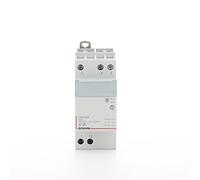 Trasformatore Bticino monofase 4A 230V uscita 12/24V F90/12/24