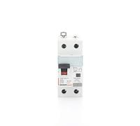 F90S8 - BTICINO SPA TRASF X CAMPANELLI 230-12 8VA