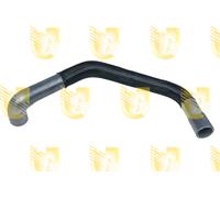 F9126 UNIGOM Flessibile radiatore per FORD