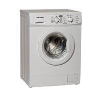 SAN GIORGIO F912D Lavatrice 9 Kg Classe D Profondit 57 cm Centrifuga 1200 giri - Serie F4