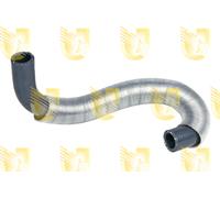 F9132 UNIGOM Flessibile radiatore per FORD