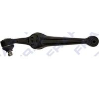 F948 FRAP Braccio oscillante, Sospensione ruota per CITROËN,PEUGEOT,RENAULT,TALB