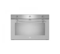 Bertazzoni La Germania F969LAGEKXT forno 100 L A Grigio Bertazzoni La Germania