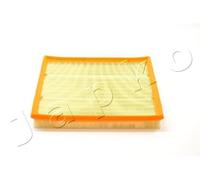 FA-0110JM JAPKO Filtro aria per BMW