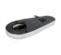 ASHIKA Filtro aria FA-0112JM