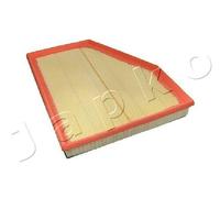 FA-0120JM JAPKO Filtro aria per ALPINA,BMW