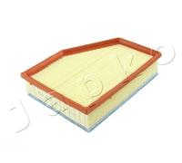 FA-0121JM JAPKO Filtro aria per BMW