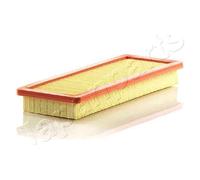 FA-0129JM Filtro aria Japanparts