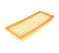 FA-016S Filtro aria Japanparts
