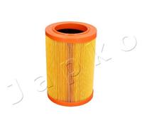 FA-0210JM JAPKO Filtro aria per ALFA ROMEO