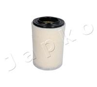 FA-0211JM JAPKO Filtro aria per ALFA ROMEO