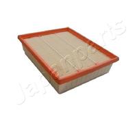 FA-0221JM Filtro aria Japanparts
