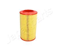FA-0222JM Filtro aria Japanparts
