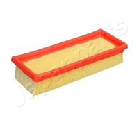 FA-0231JM Filtro aria Japanparts