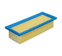 FA-0232JM Filtro aria Japanparts