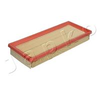 FA-0233JM JAPKO Filtro aria per FIAT,LANCIA