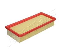 FA-0244JM Filtro aria Japanparts