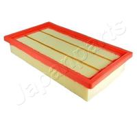 FA-0252JM Filtro aria Japanparts