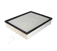 FA-028S Filtro aria Japanparts