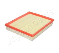 FA-0307JM Filtro aria Japanparts