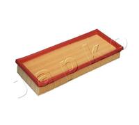 FA-0308JM JAPKO Filtro aria per FORD,LTI