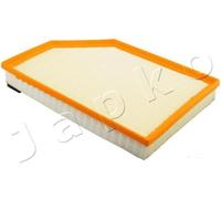 FA-0312JM JAPKO Filtro aria per VOLVO