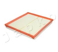 FA-0313JM JAPKO Filtro aria per FORD