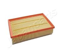 FA-0315JM Filtro aria Japanparts