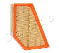 FA-0333JM JAPKO Filtro aria per VOLVO