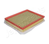 FA-0401JM Filtro aria Japanparts