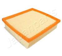 FA-0406JM Filtro aria Japanparts