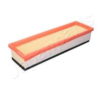 FA-043S JAPANPARTS Filtro aria per DACIA,LADA,RENAULT