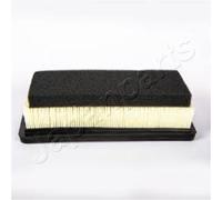FA-049S JAPANPARTS Filtro aria per MAHINDRA