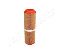 FA-0501JM Filtro aria Japanparts