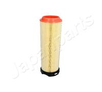 FA-0507JM Filtro aria Japanparts