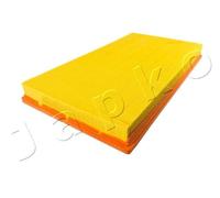 FA-0515JM JAPKO Filtro aria per MERCEDES-BENZ