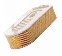 FA-0522JM JAPANPARTS Filtro aria per MERCEDES-BENZ
