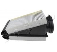 FA-0523JM JAPKO Filtro aria per INFINITI,MERCEDES-BENZ