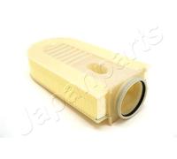 ASHIKA Filtro aria FA-0528JM